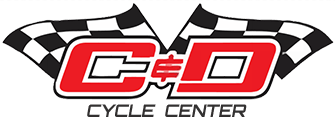 C&D Cycle Center